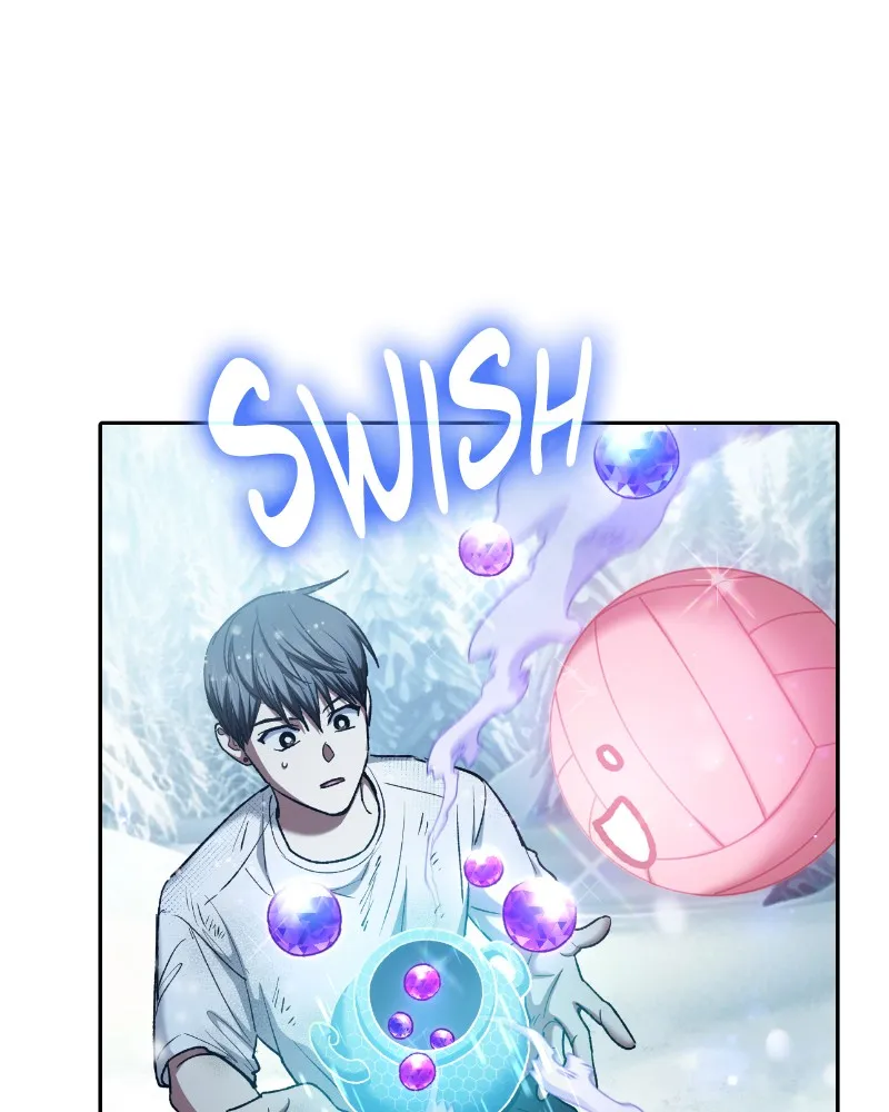 Read My S-Class Hunters chapter 150 image 44 on Lezhin
