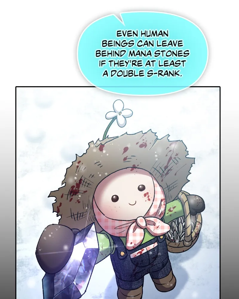 Read My S-Class Hunters chapter 150 image 47 on Lezhin