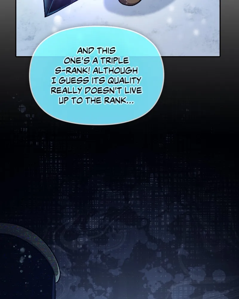 Read My S-Class Hunters chapter 150 image 48 on Lezhin