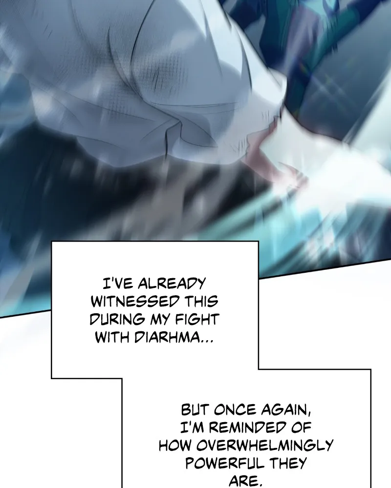 Read My S-Class Hunters chapter 150 image 55 on Lezhin
