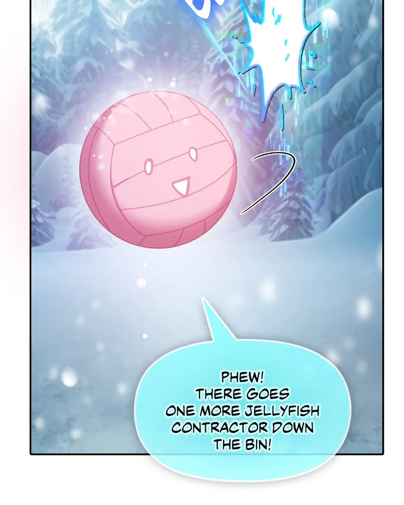Read My S-Class Hunters chapter 150 image 57 on Lezhin