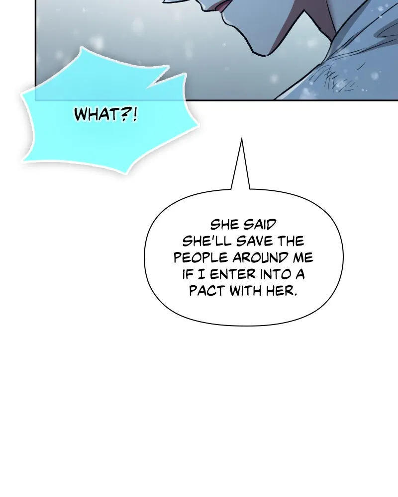 Read My S-Class Hunters chapter 150 image 61 on Lezhin