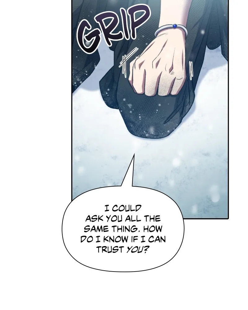Read My S-Class Hunters chapter 150 image 64 on Lezhin