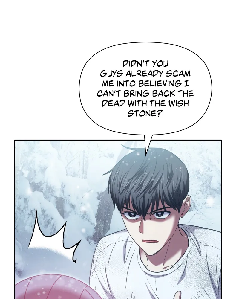 Read My S-Class Hunters chapter 150 image 66 on Lezhin