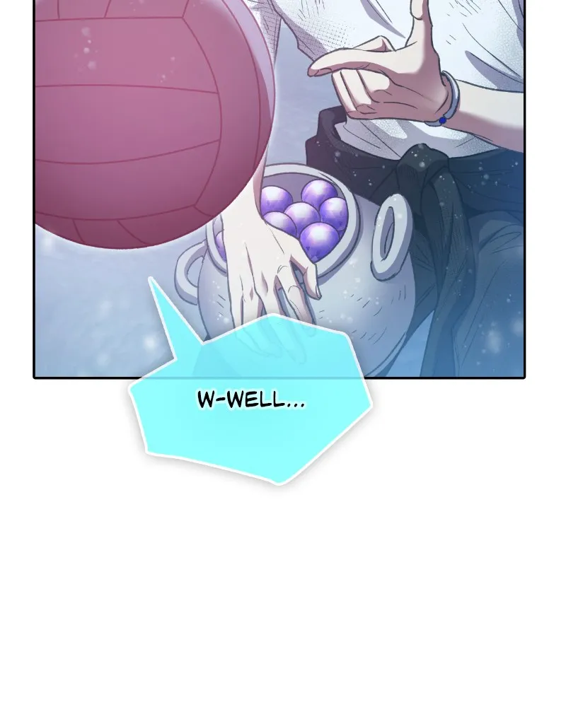 Read My S-Class Hunters chapter 150 image 67 on Lezhin