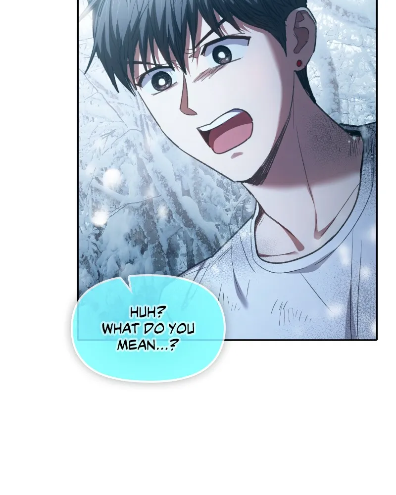 Read My S-Class Hunters chapter 150 image 69 on Lezhin