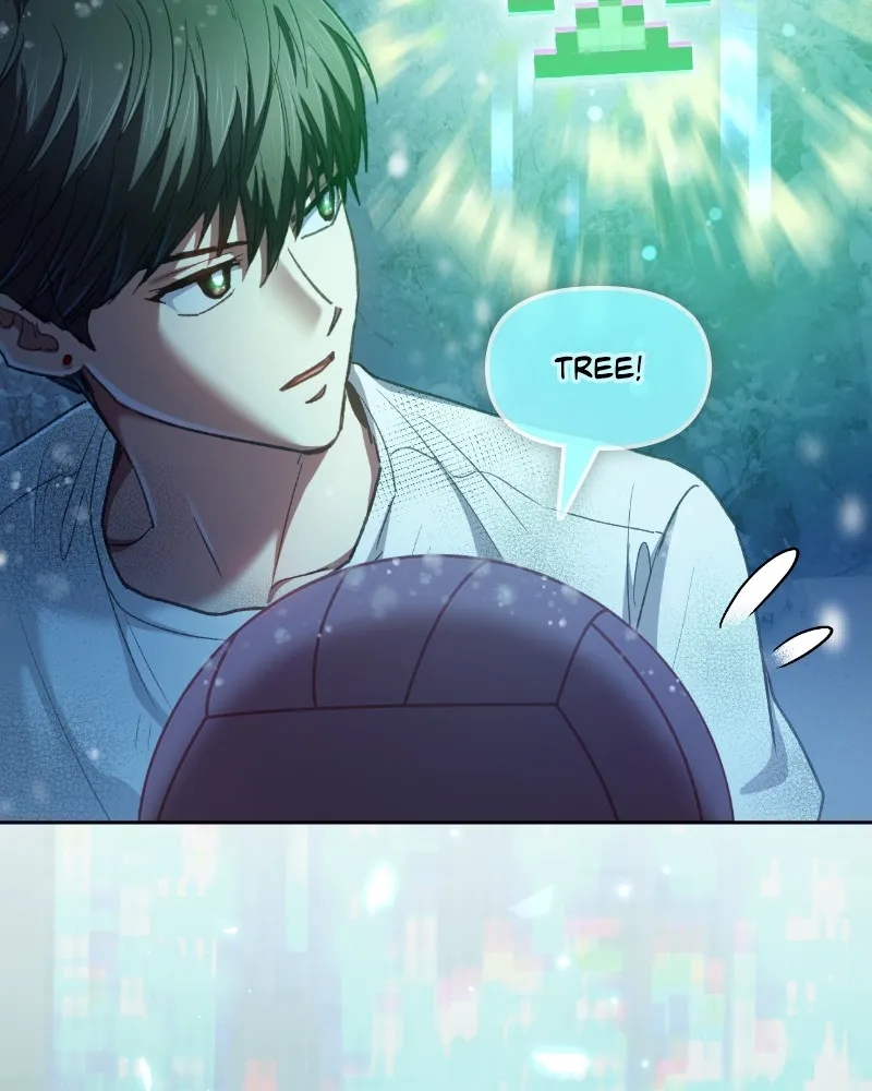 Read My S-Class Hunters chapter 150 image 73 on Lezhin