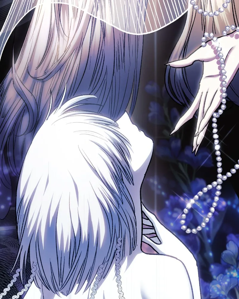 Read My S-Class Hunters chapter 150 image 77 on Lezhin