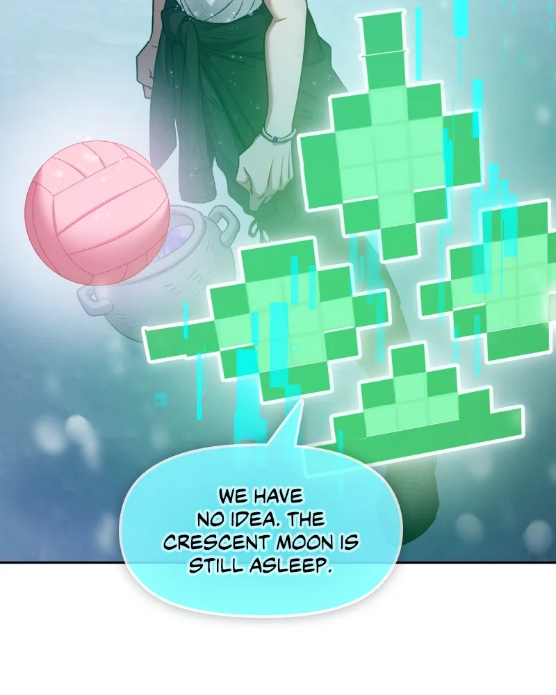 Read My S-Class Hunters chapter 150 image 81 on Lezhin