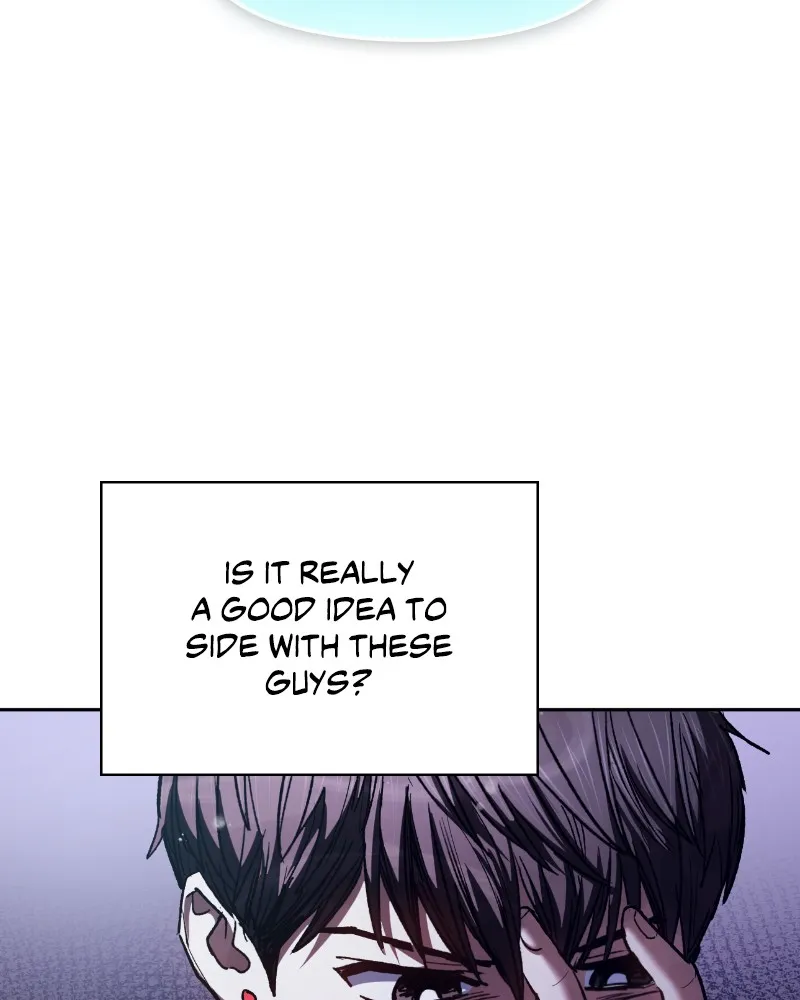 Read My S-Class Hunters chapter 150 image 86 on Lezhin