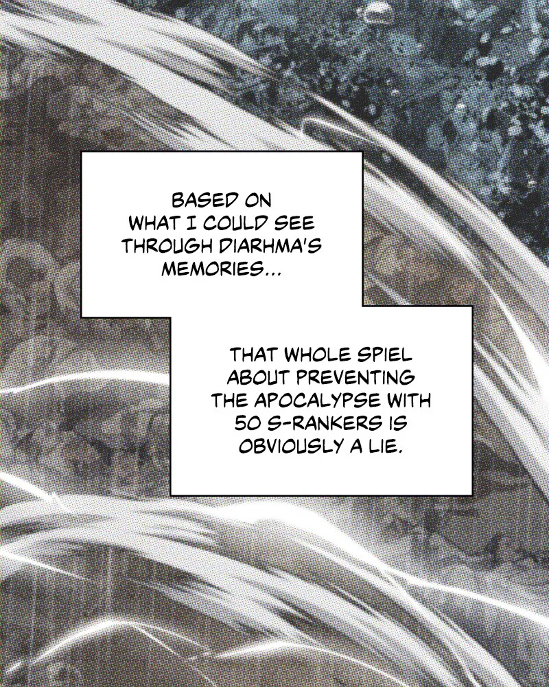 Read My S-Class Hunters chapter 150 image 88 on Lezhin