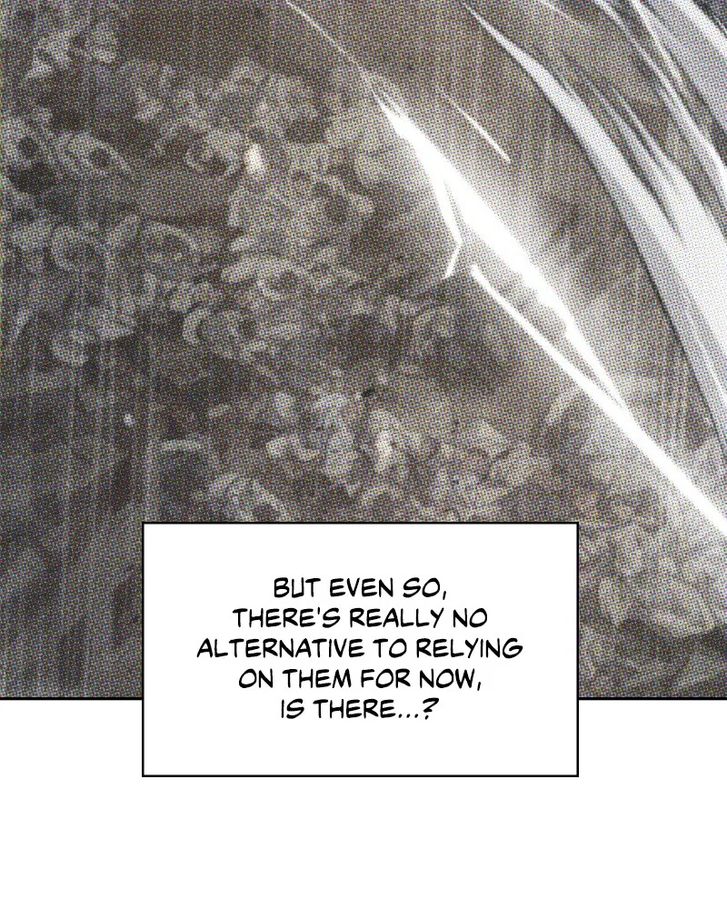 Read My S-Class Hunters chapter 150 image 89 on Lezhin