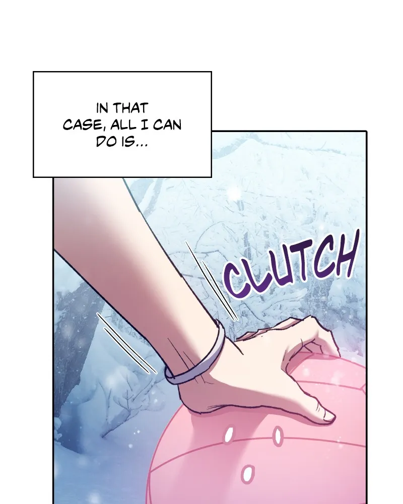 Read My S-Class Hunters chapter 150 image 91 on Lezhin
