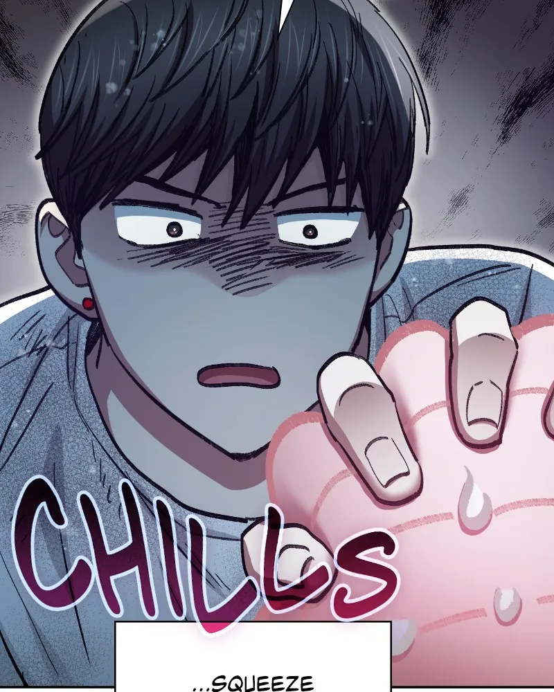 Read My S-Class Hunters chapter 150 image 93 on Lezhin