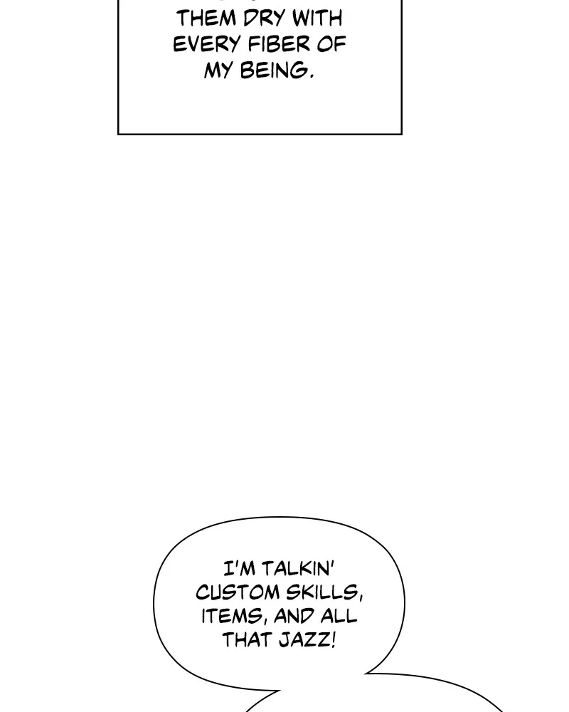 Read My S-Class Hunters chapter 150 image 94 on Lezhin
