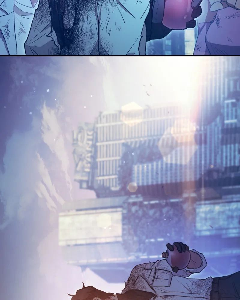 Read My S-Class Hunters chapter 151 image 107 on Lezhin