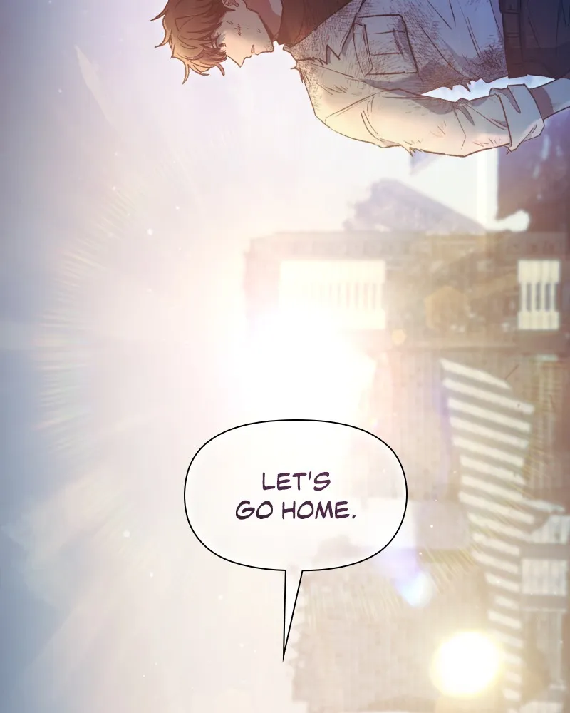 Read My S-Class Hunters chapter 151 image 108 on Lezhin