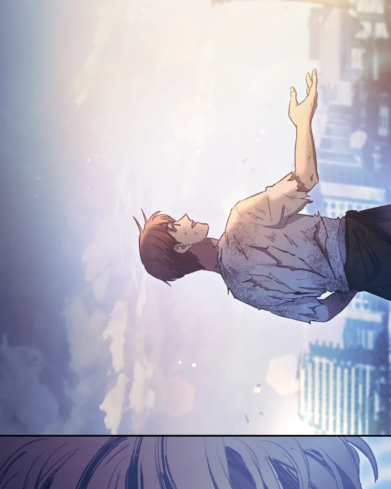 Read My S-Class Hunters chapter 151 image 109 on Lezhin