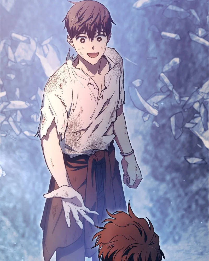 Read My S-Class Hunters chapter 151 image 112 on Lezhin
