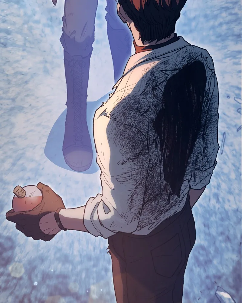 Read My S-Class Hunters chapter 151 image 113 on Lezhin