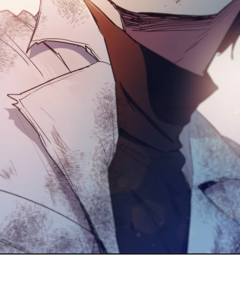 Read My S-Class Hunters chapter 151 image 115 on Lezhin