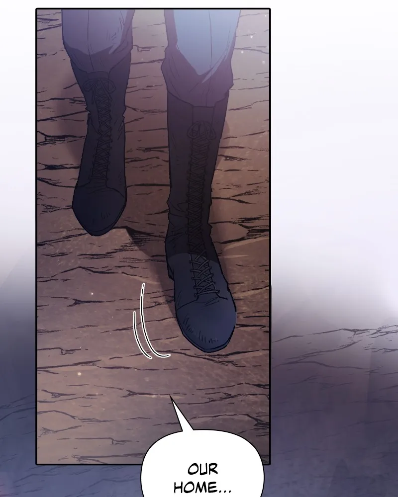 Read My S-Class Hunters chapter 151 image 117 on Lezhin