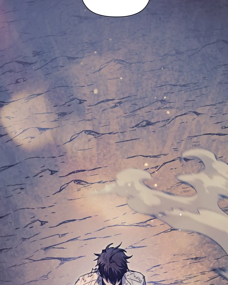 Read My S-Class Hunters chapter 151 image 118 on Lezhin