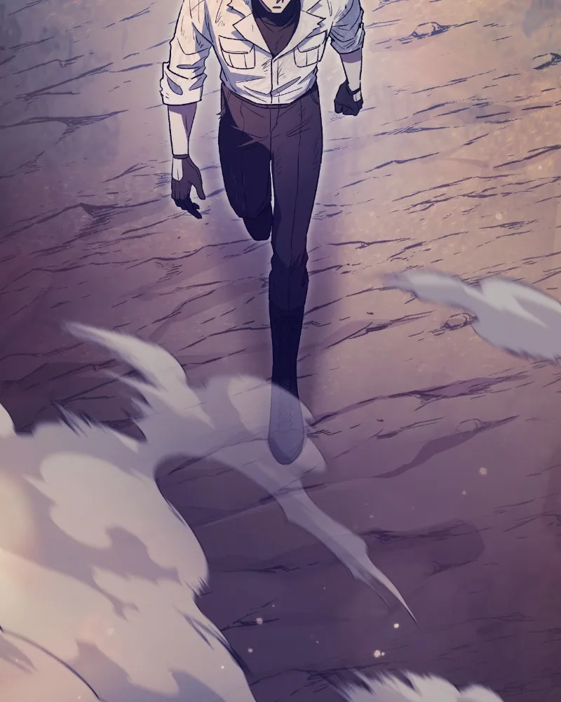 Read My S-Class Hunters chapter 151 image 119 on Lezhin