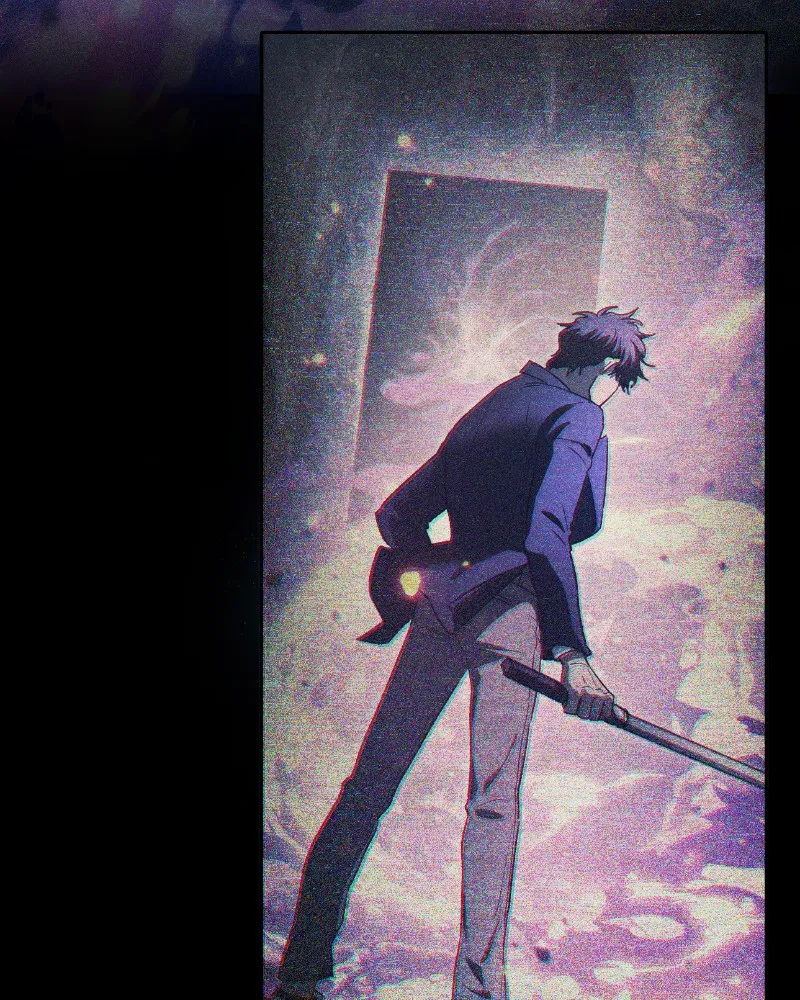 Read My S-Class Hunters chapter 151 image 122 on Lezhin