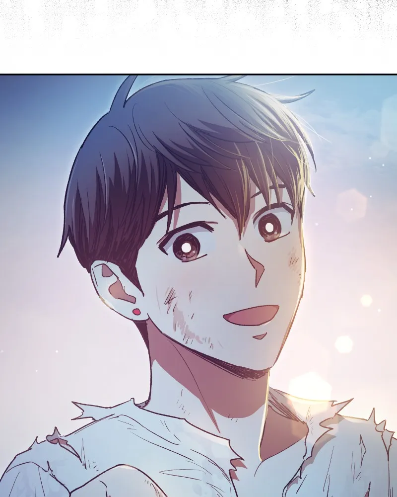 Read My S-Class Hunters chapter 151 image 131 on Lezhin
