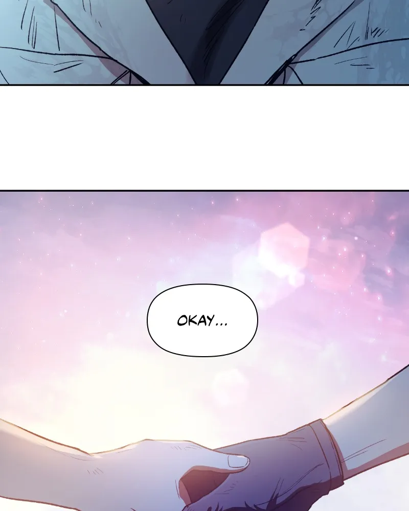 Read My S-Class Hunters chapter 151 image 134 on Lezhin