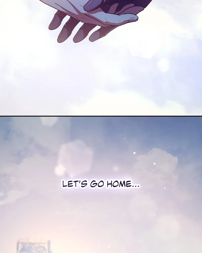 Read My S-Class Hunters chapter 151 image 135 on Lezhin