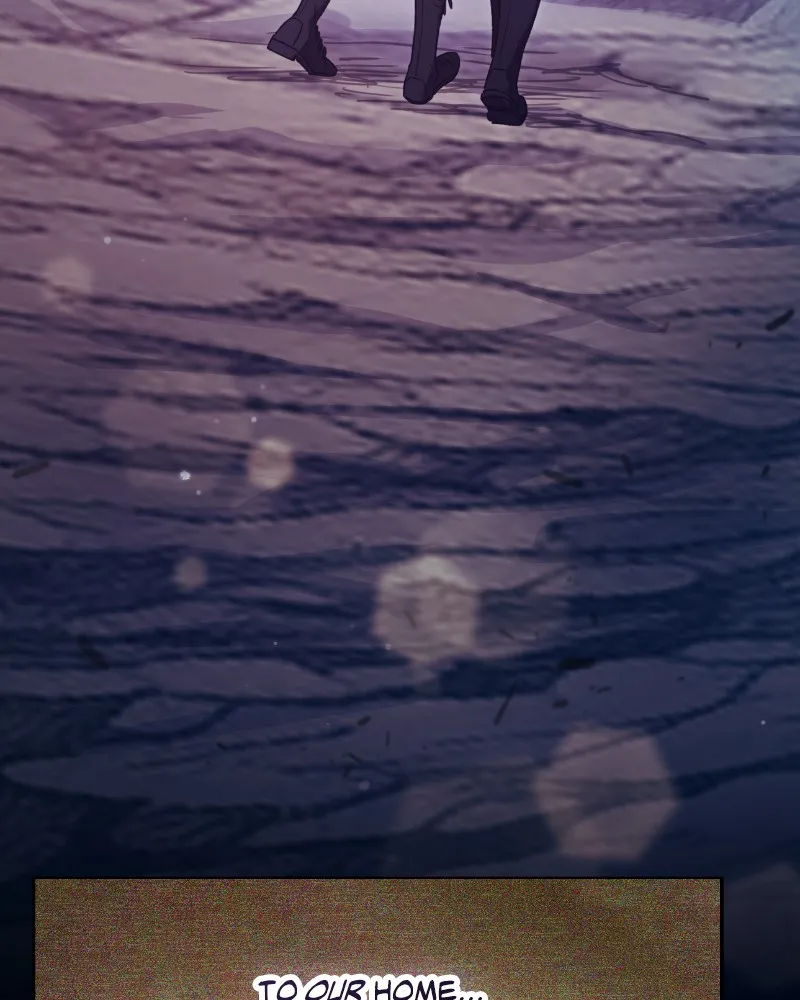 Read My S-Class Hunters chapter 151 image 137 on Lezhin