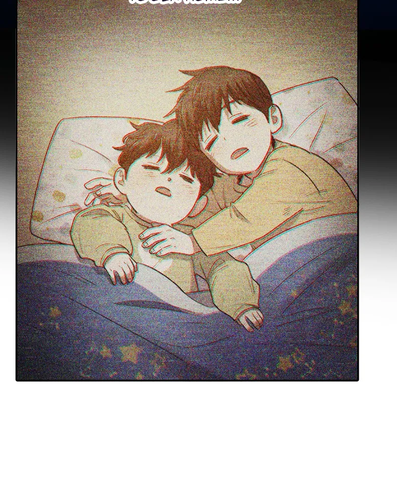 Read My S-Class Hunters chapter 151 image 138 on Lezhin