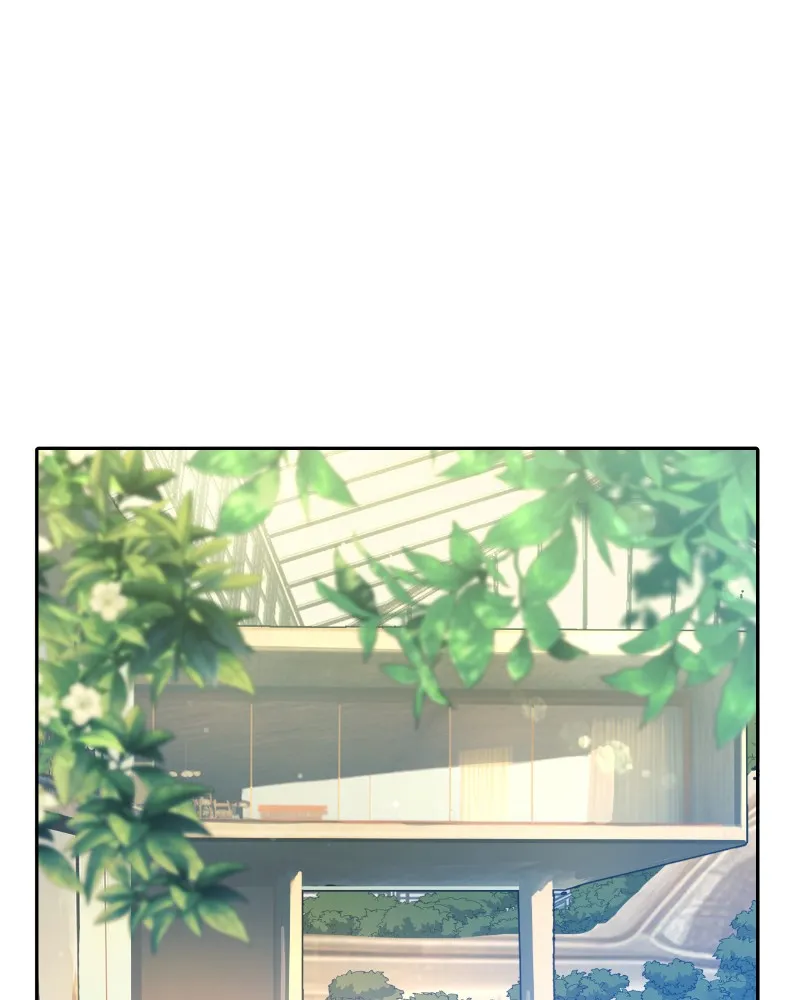 Read My S-Class Hunters chapter 151 image 141 on Lezhin