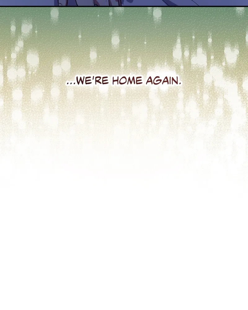 Read My S-Class Hunters chapter 151 image 145 on Lezhin