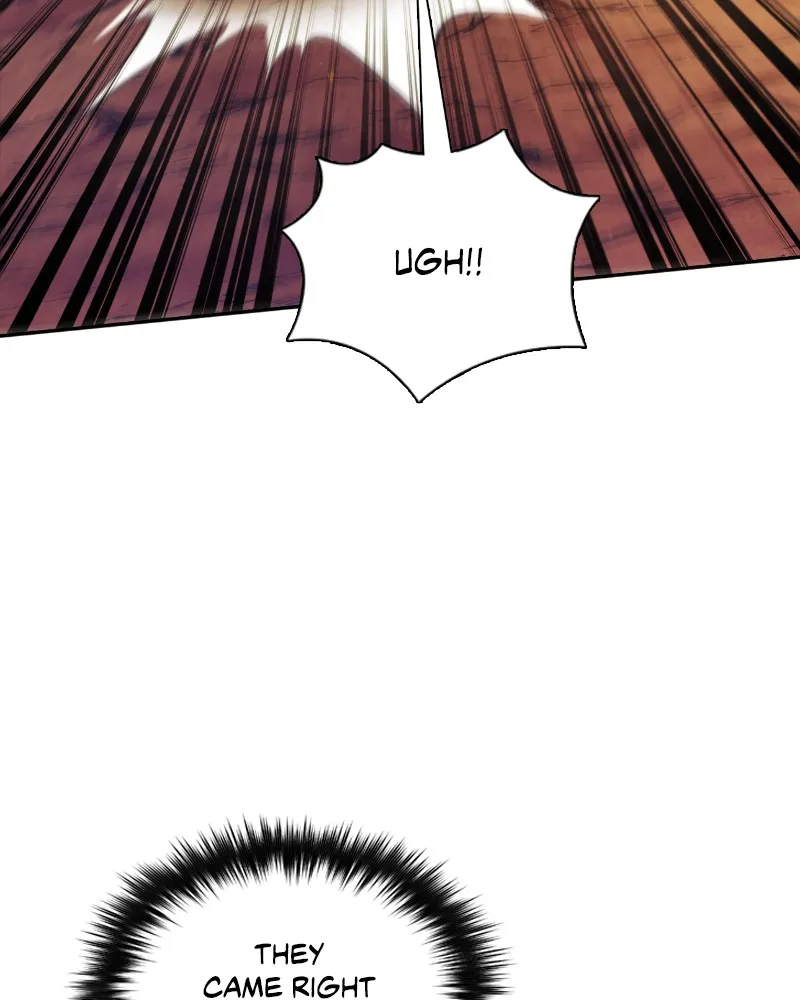 Read My S-Class Hunters chapter 151 image 18 on Lezhin