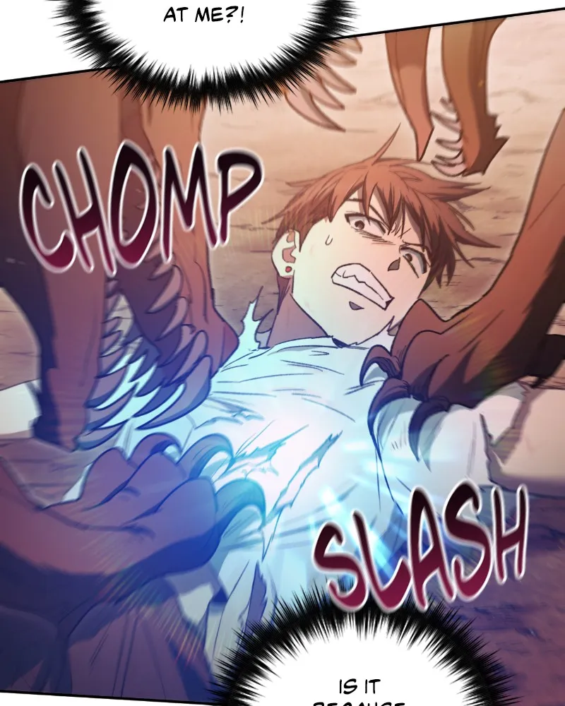 Read My S-Class Hunters chapter 151 image 19 on Lezhin