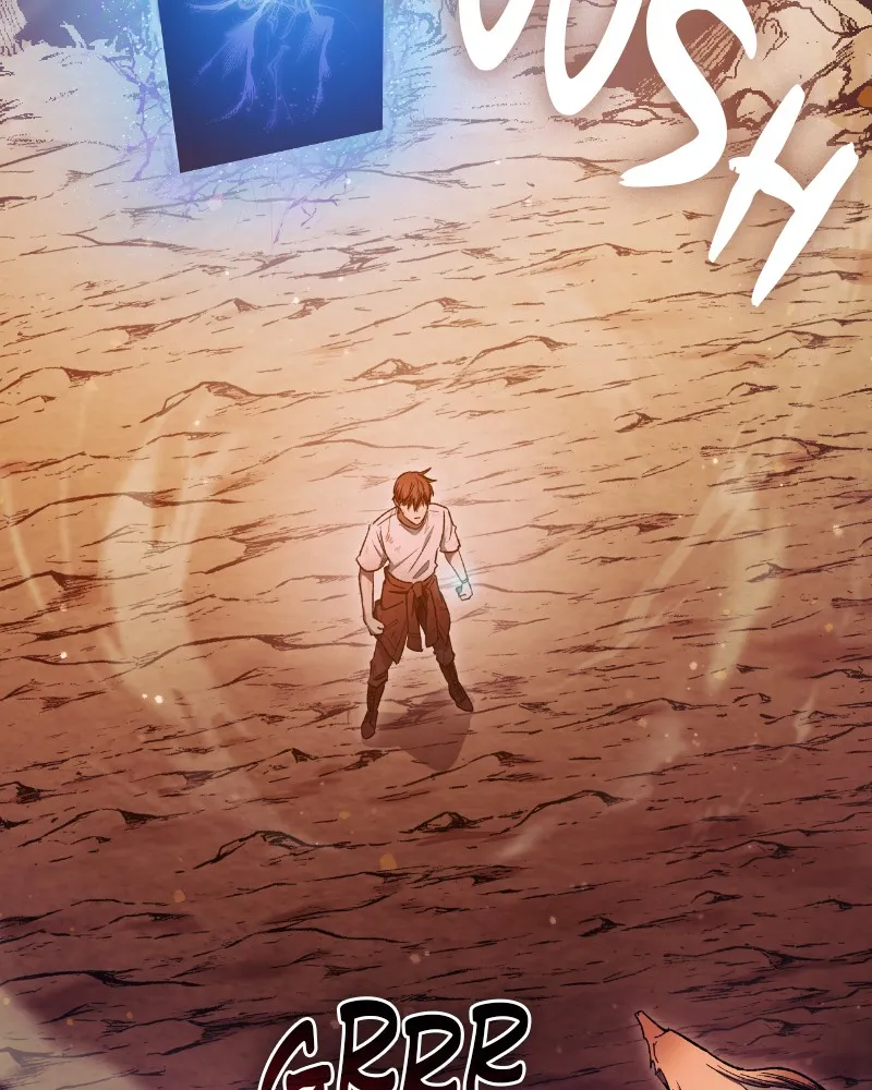 Read My S-Class Hunters chapter 151 image 2 on Lezhin