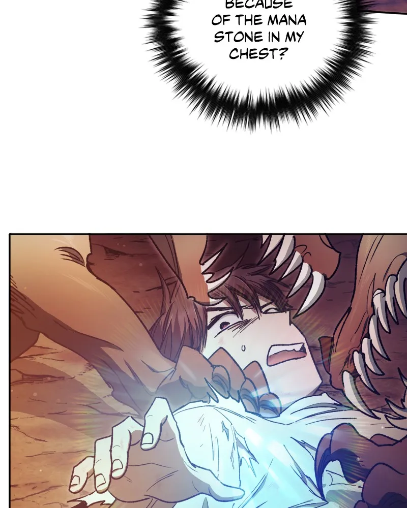 Read My S-Class Hunters chapter 151 image 20 on Lezhin