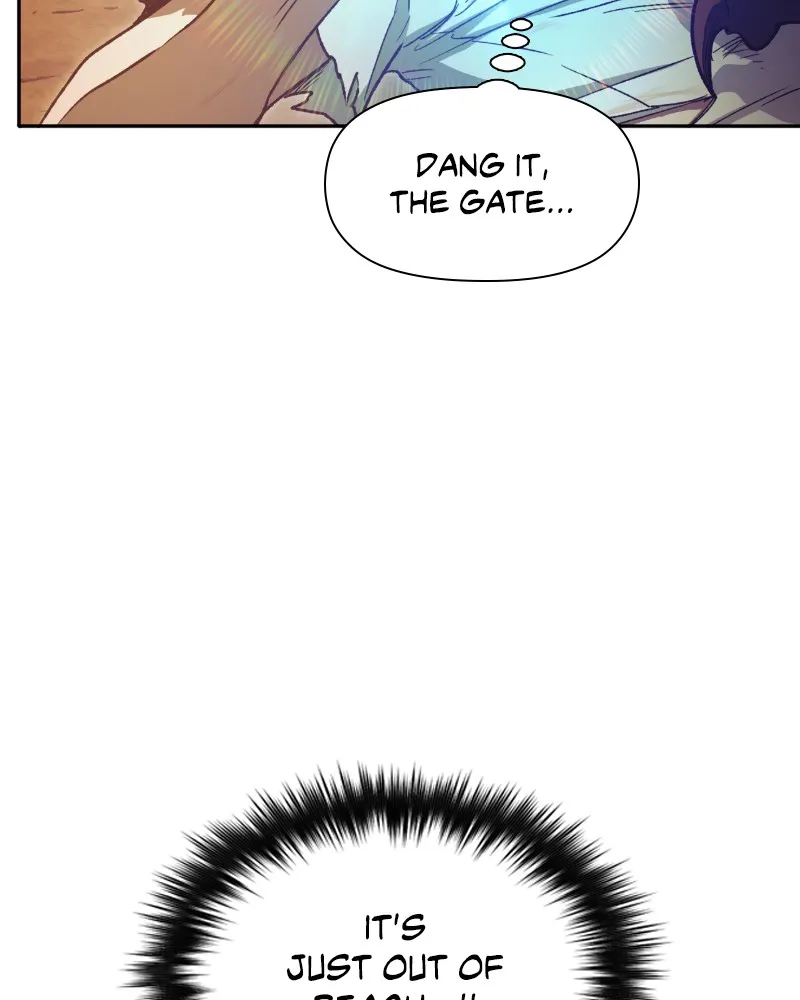 Read My S-Class Hunters chapter 151 image 21 on Lezhin