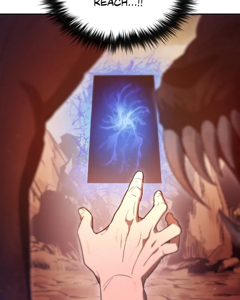 Read My S-Class Hunters chapter 151 image 22 on Lezhin