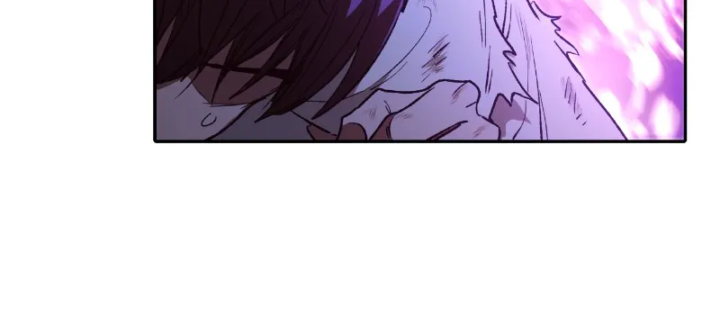 Read My S-Class Hunters chapter 151 image 26 on Lezhin