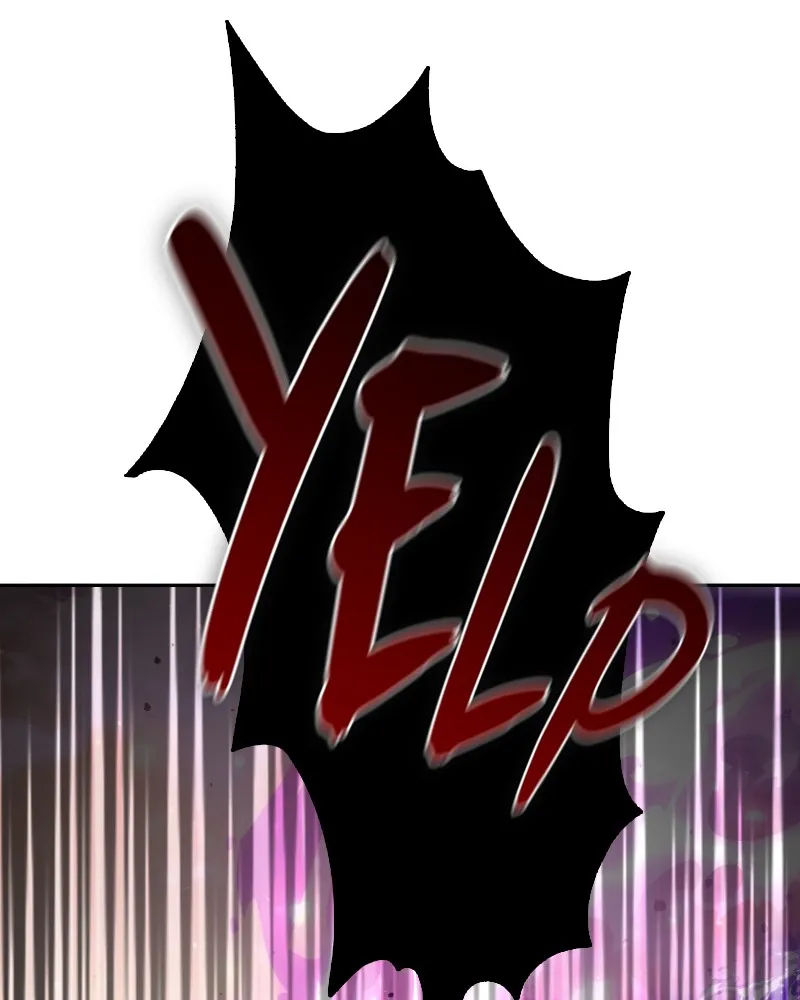 Read My S-Class Hunters chapter 151 image 27 on Lezhin