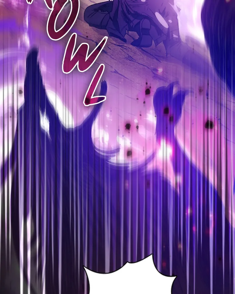 Read My S-Class Hunters chapter 151 image 29 on Lezhin
