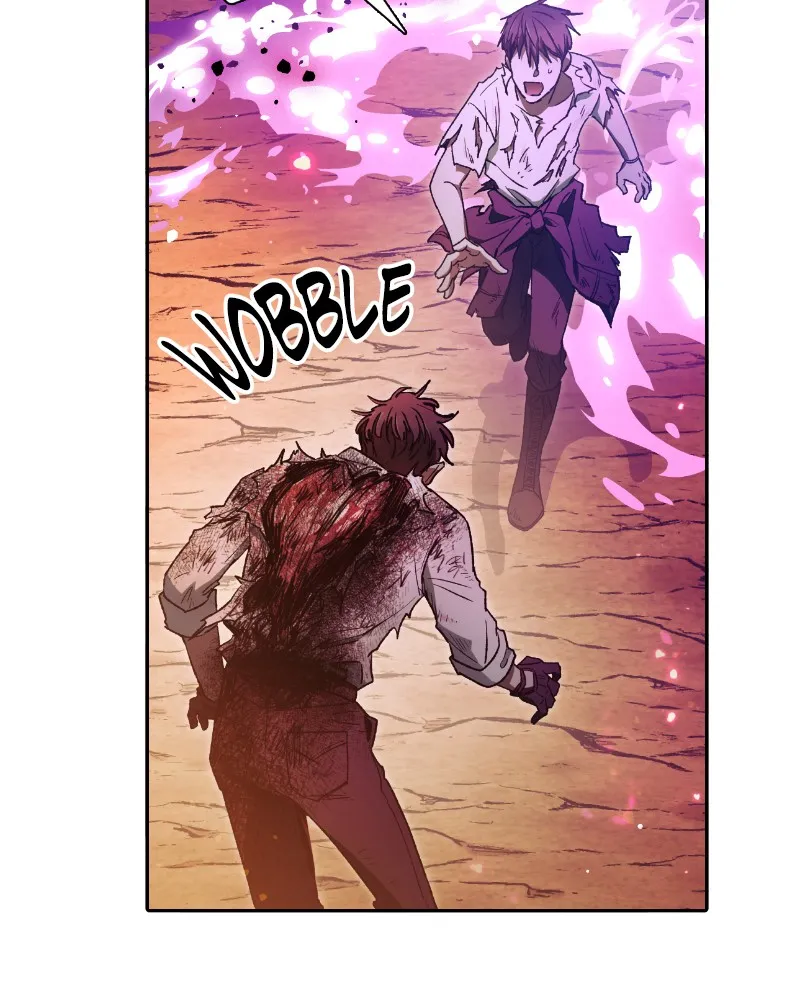 Read My S-Class Hunters chapter 151 image 35 on Lezhin
