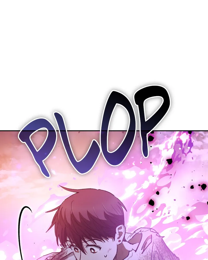 Read My S-Class Hunters chapter 151 image 36 on Lezhin