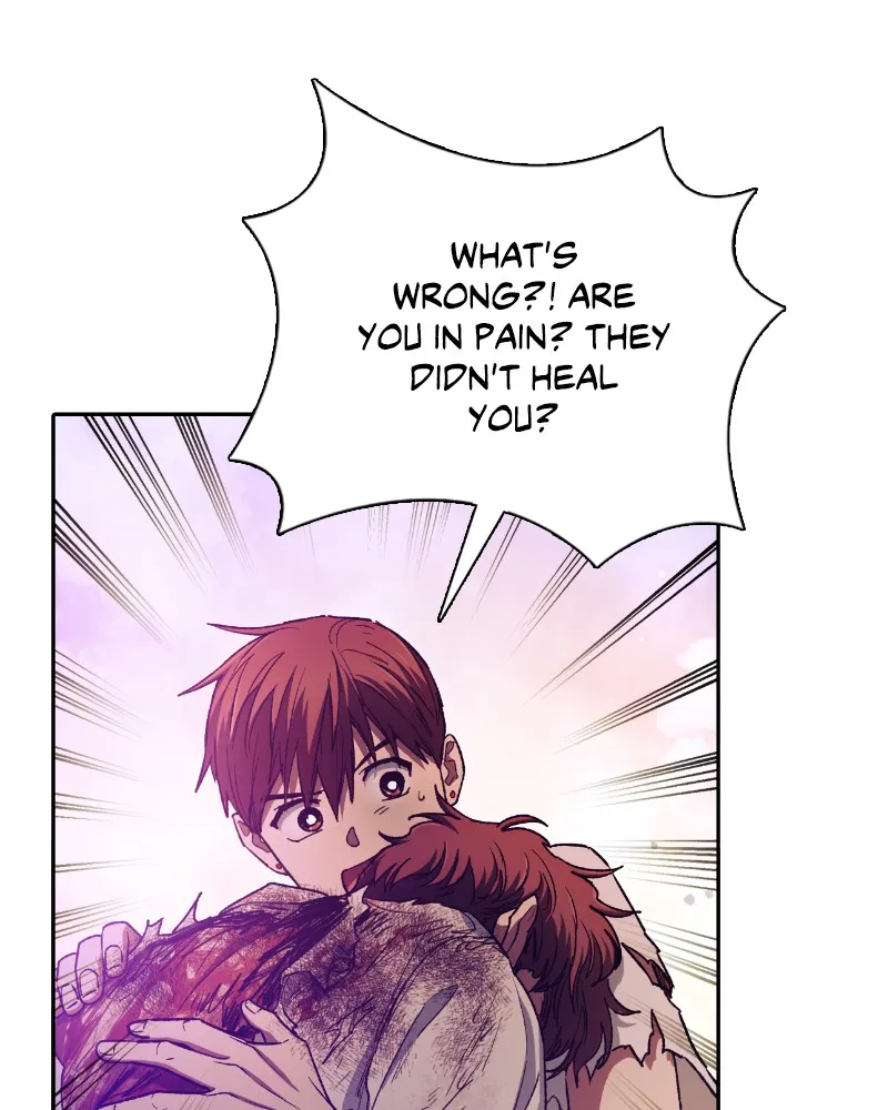 Read My S-Class Hunters chapter 151 image 39 on Lezhin