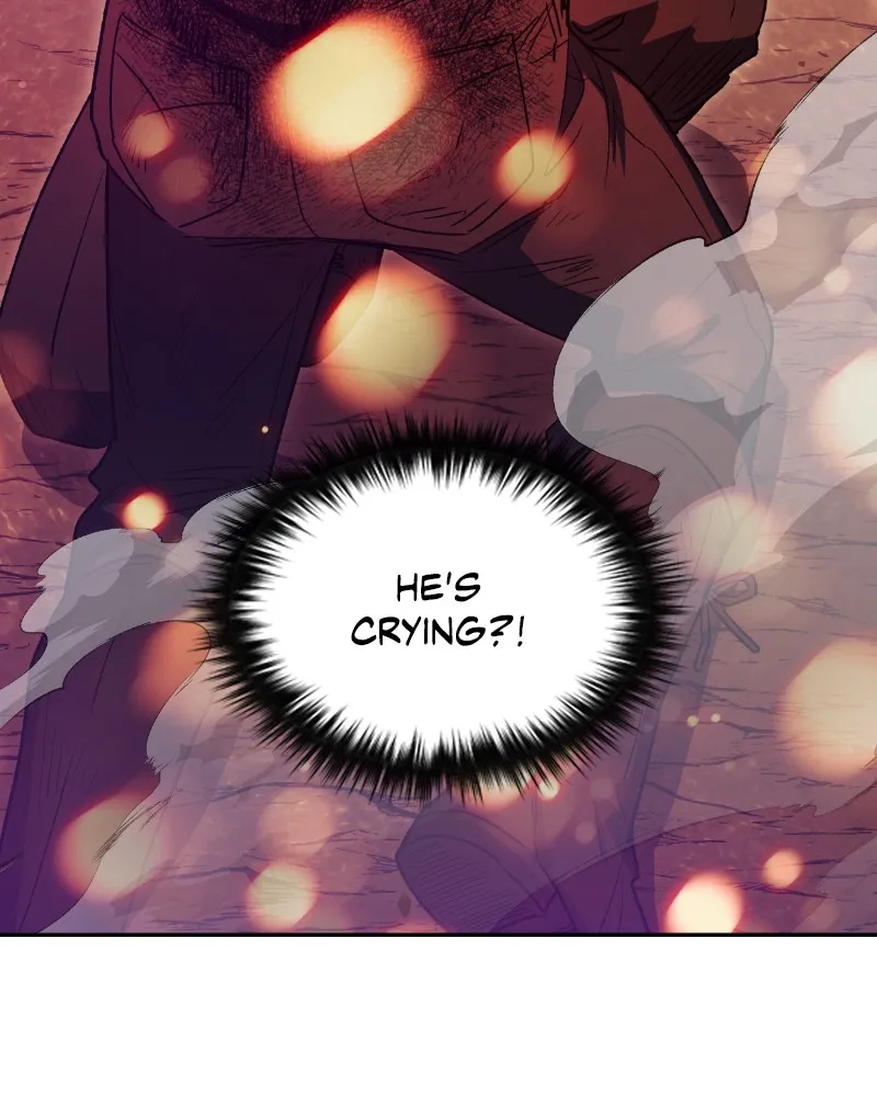 Read My S-Class Hunters chapter 151 image 44 on Lezhin
