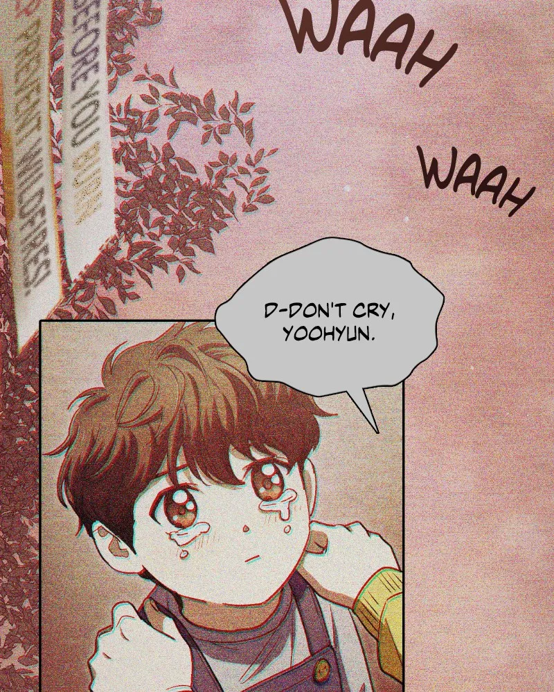 Read My S-Class Hunters chapter 151 image 47 on Lezhin